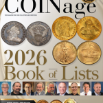COINage-Print