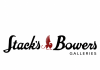 Stack’s Bowers Galleries Opens New Gallery in San Francisco
