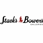 Stack’s Bowers Galleries Opens New Gallery in San Francisco