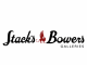 Stack’s Bowers Galleries Opens New Gallery in San Francisco