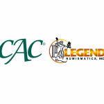 Legend Numismatics Reveals Wall Street Executive’s Greatest-Ever 20th-Century Gold Collection