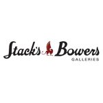 stack’s bowers logo
