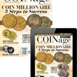 COINage-Combo