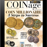 COINage-Digital