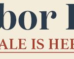 COINage-Labor-Day-Banner