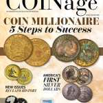 COINage-Print